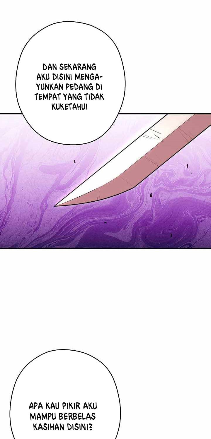 Dungeon Reset Chapter 112